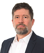 Joseph Guagliardo