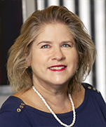 Alice Yurke